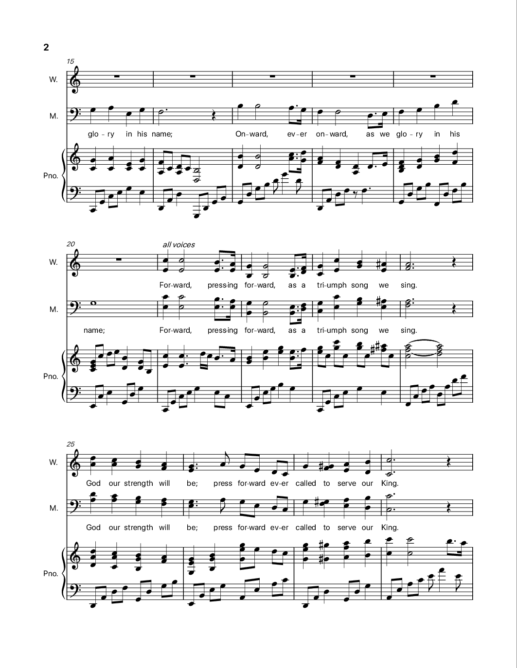 Sheet_music_picture