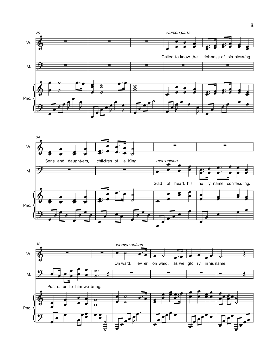 Sheet_music_picture
