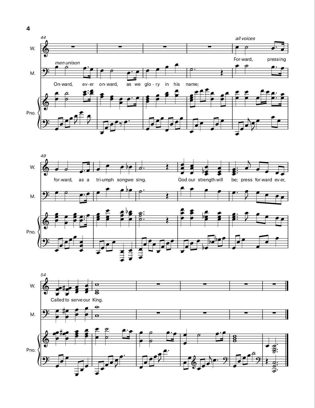 Sheet_music_picture