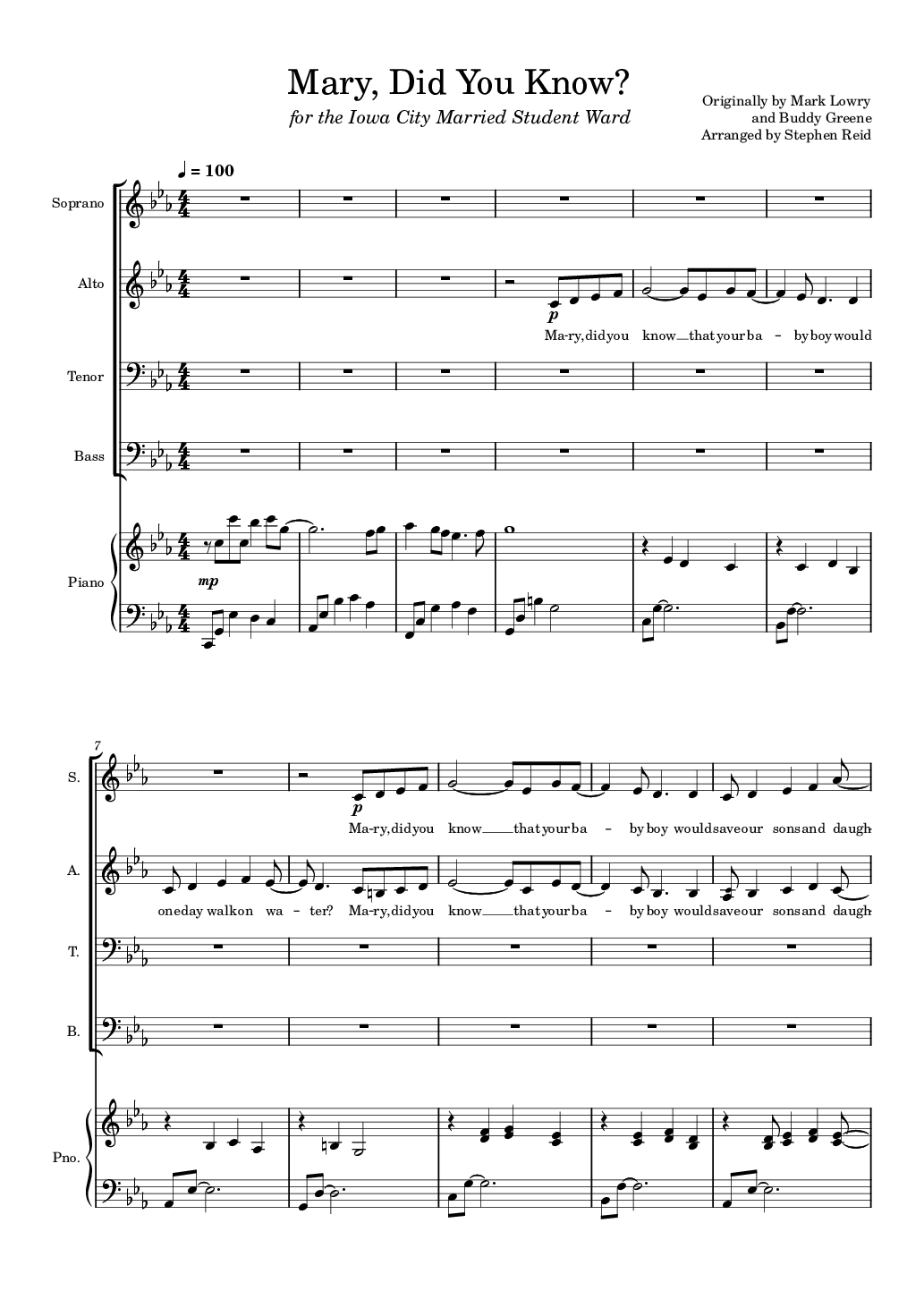 Sheet_music_picture