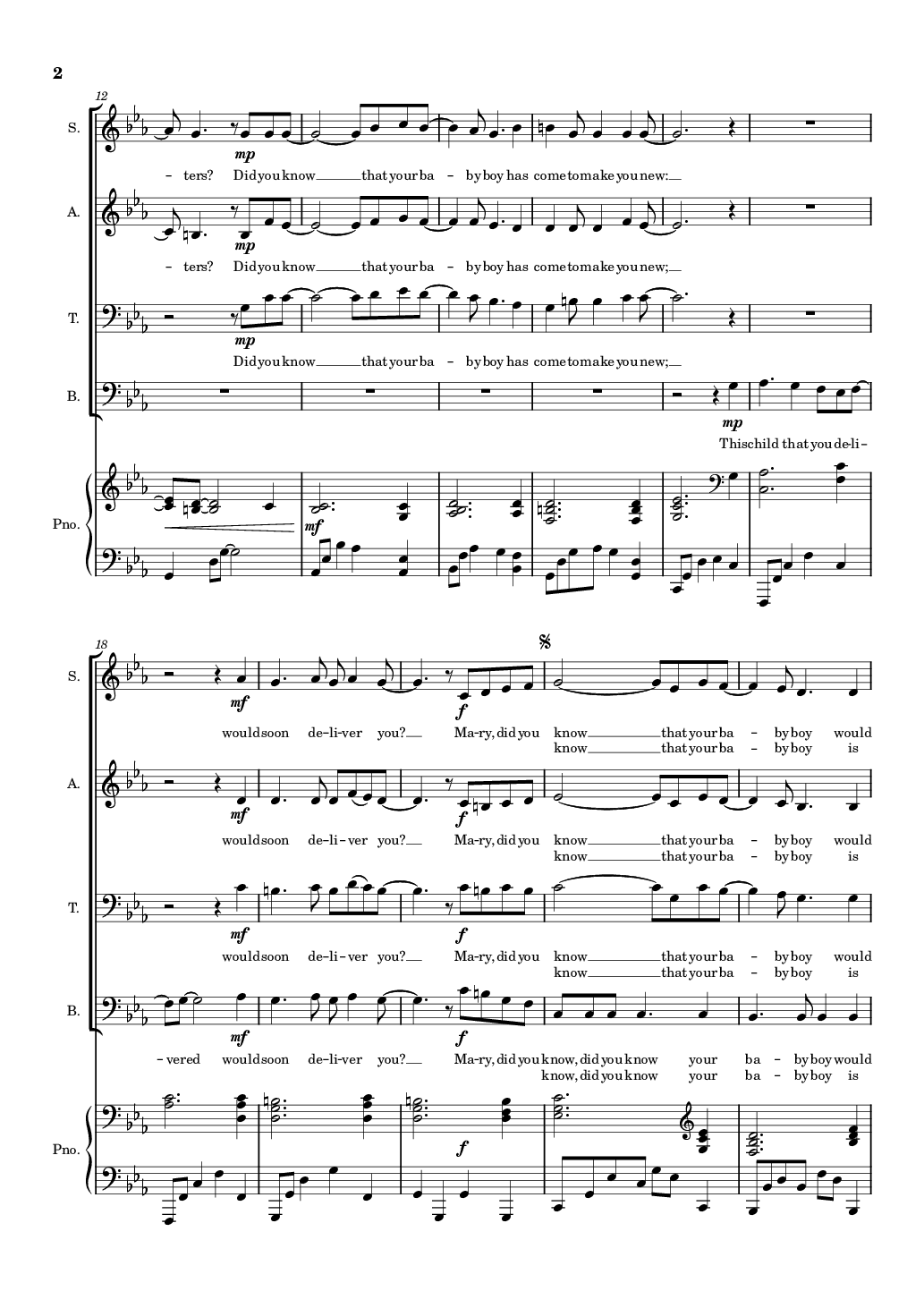 Sheet_music_picture