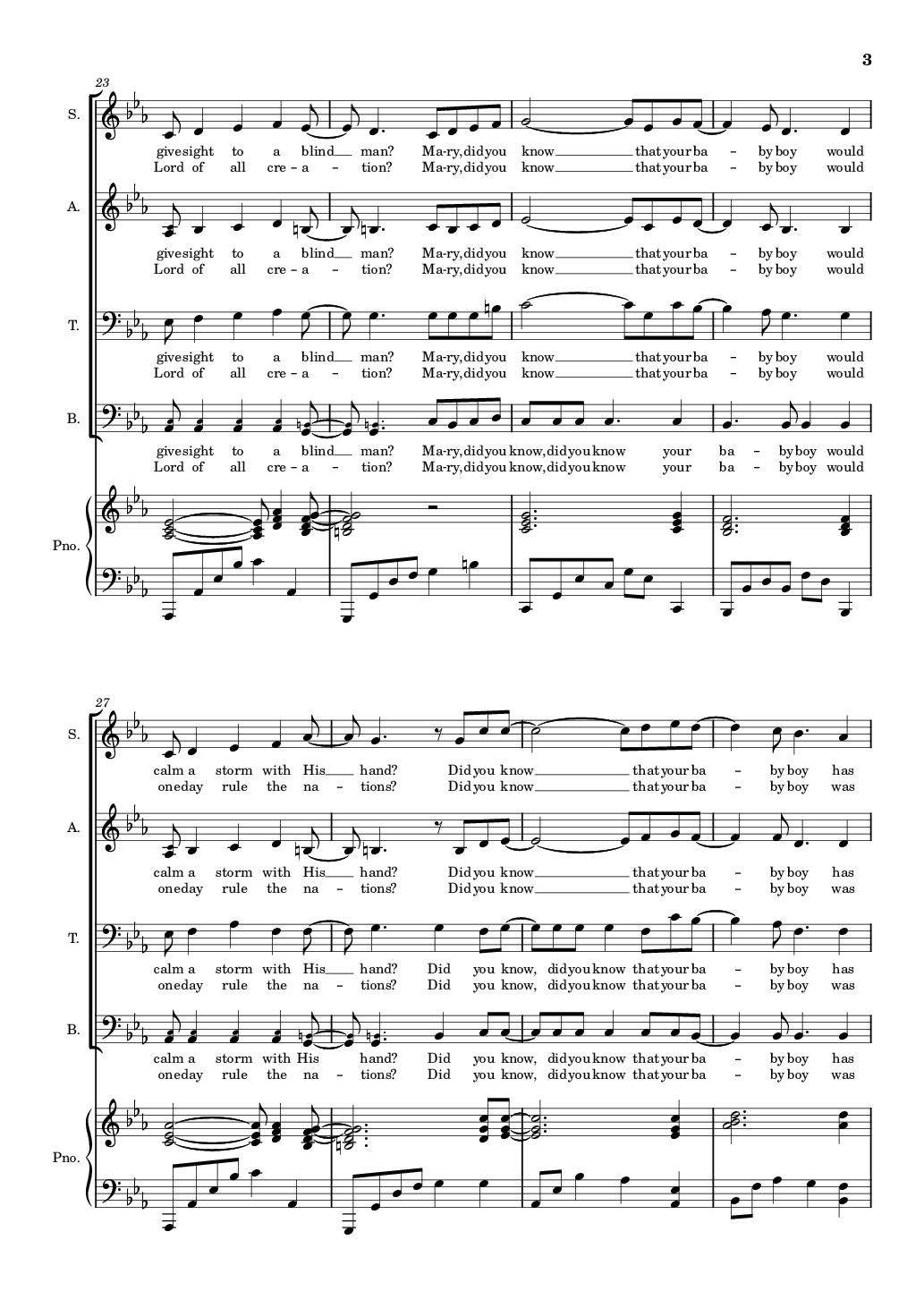 Sheet_music_picture