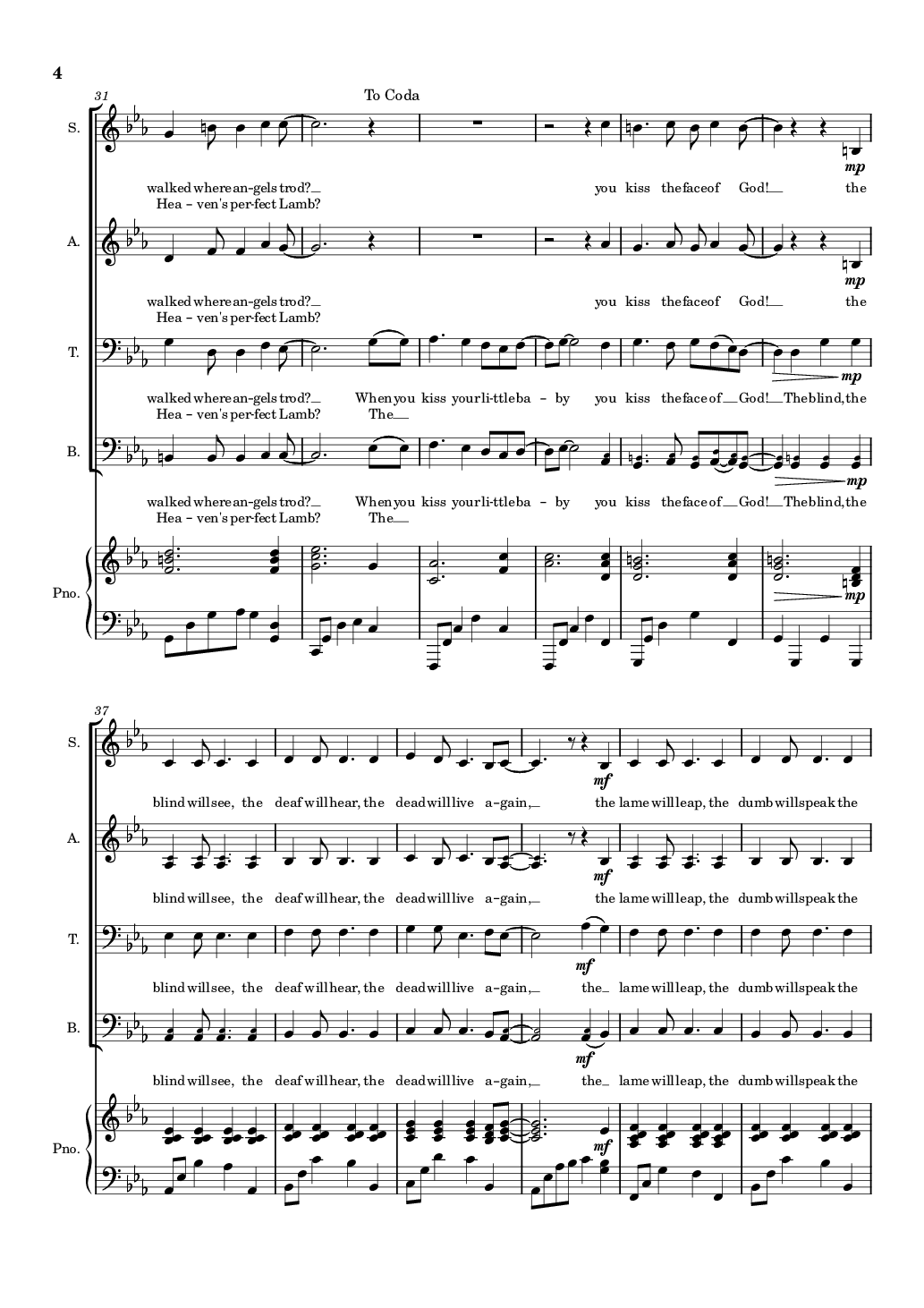 Sheet_music_picture