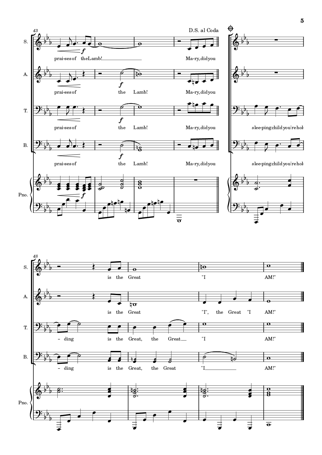 Sheet_music_picture