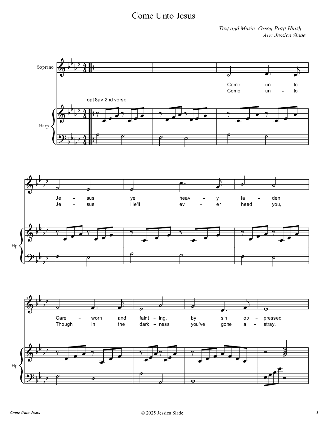 Sheet_music_picture