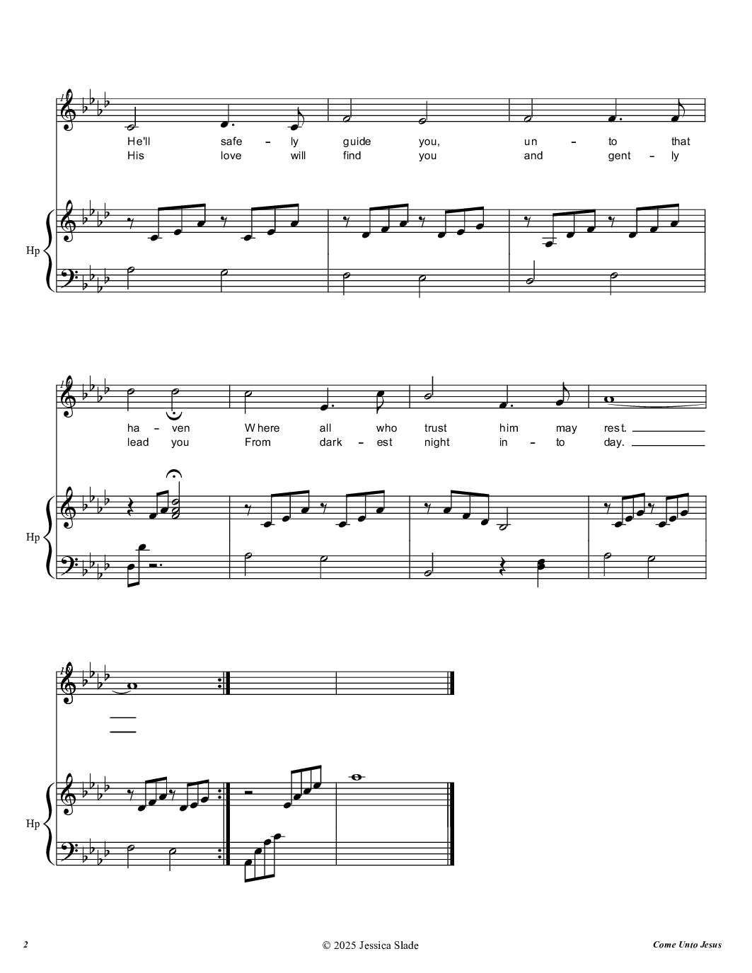 Sheet_music_picture