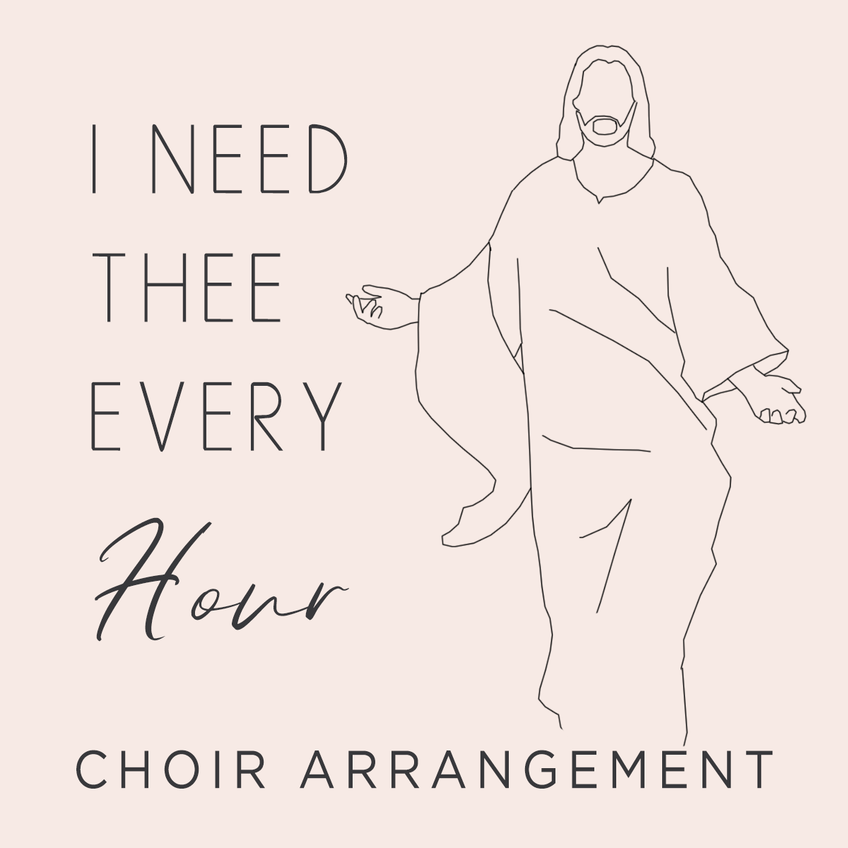 Songcover
