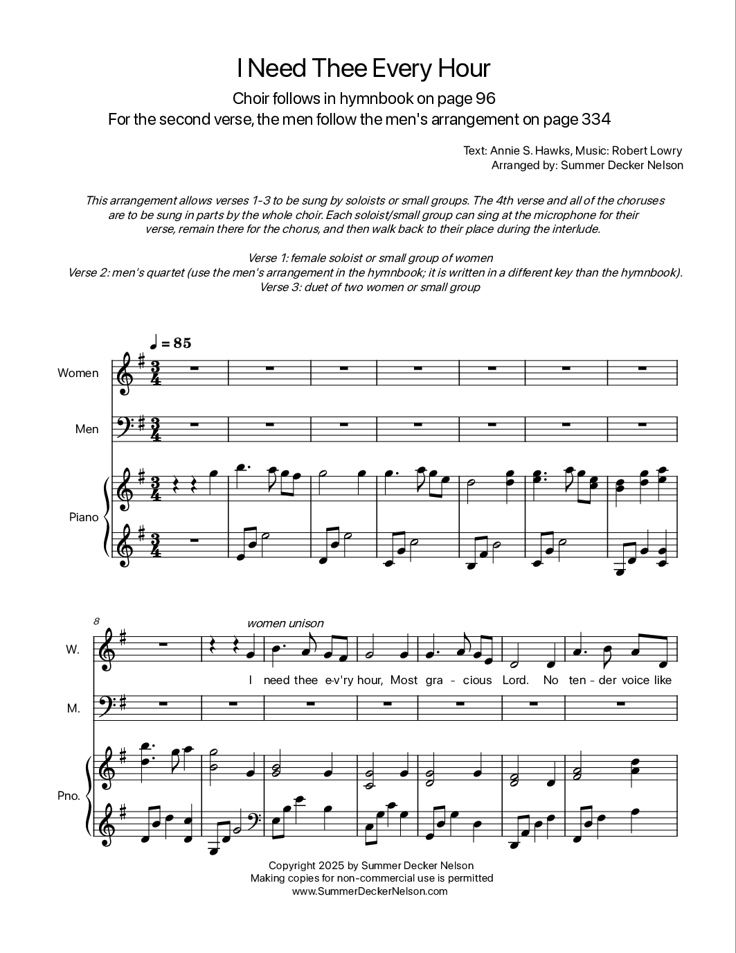 Sheet_music_picture