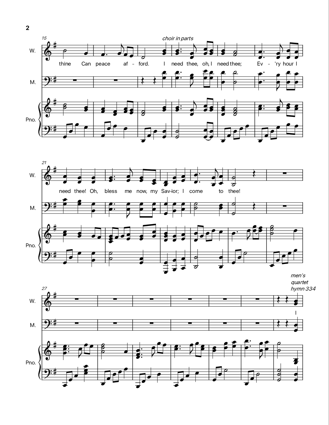 Sheet_music_picture