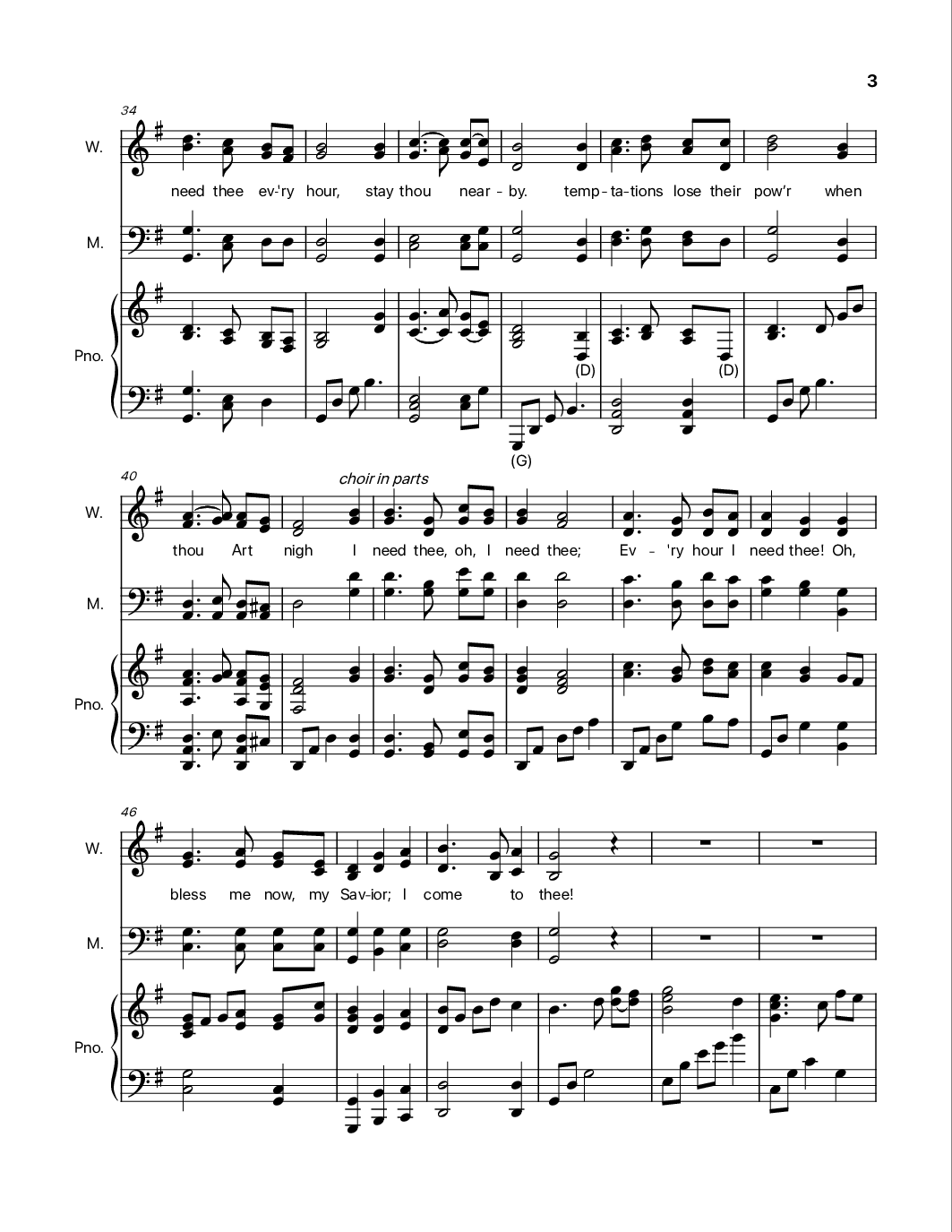 Sheet_music_picture