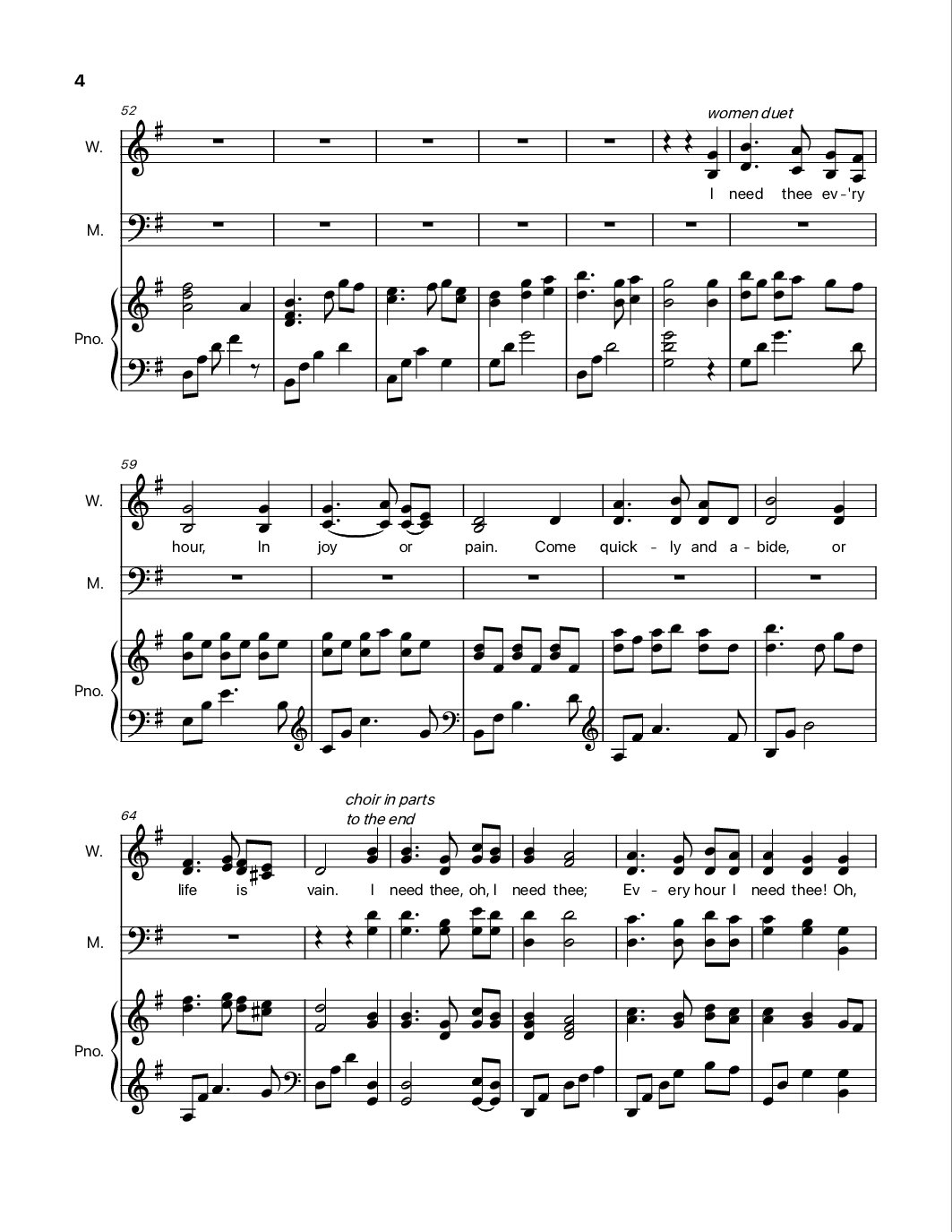 Sheet_music_picture