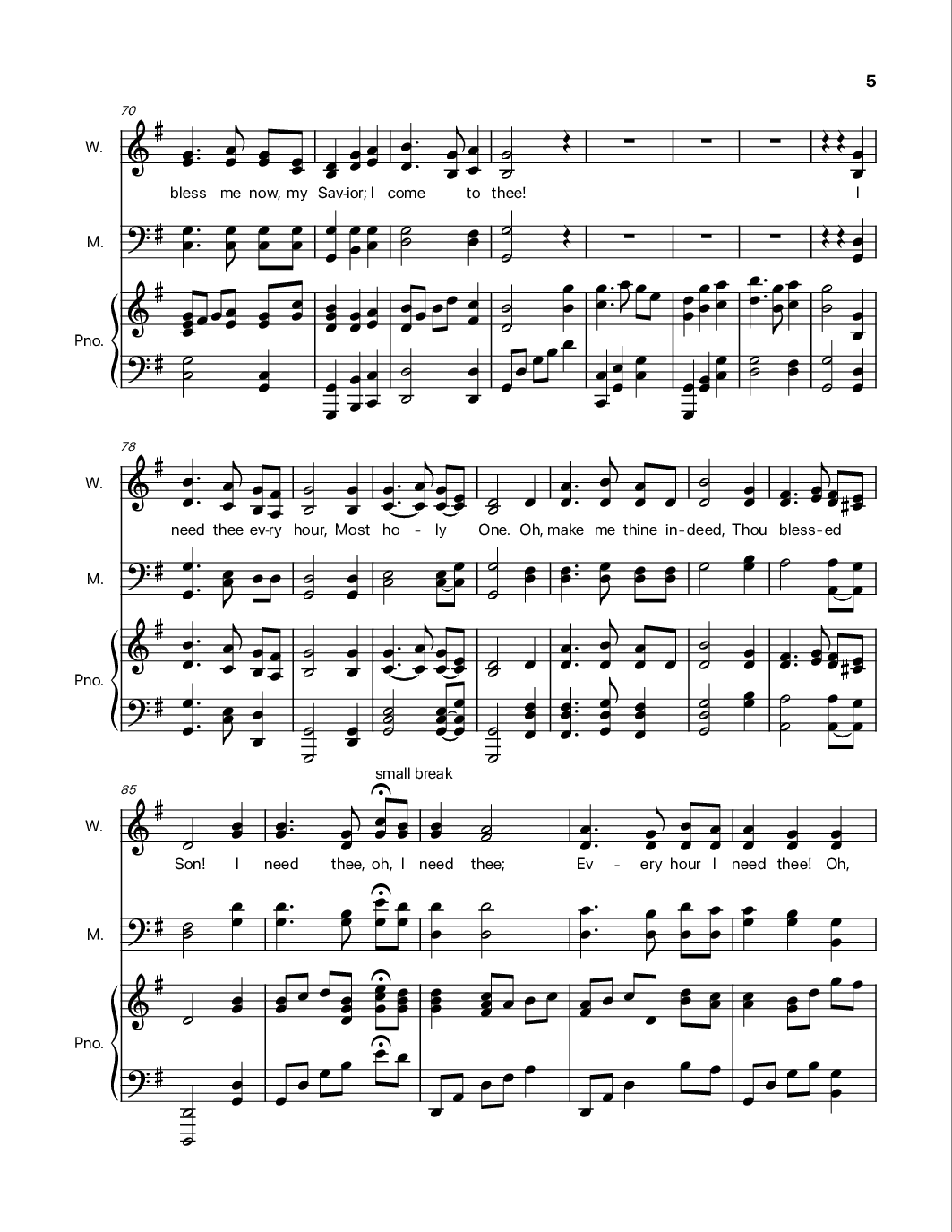 Sheet_music_picture