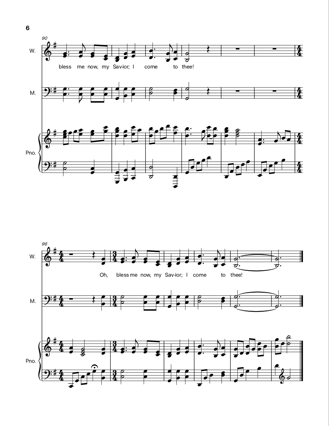 Sheet_music_picture
