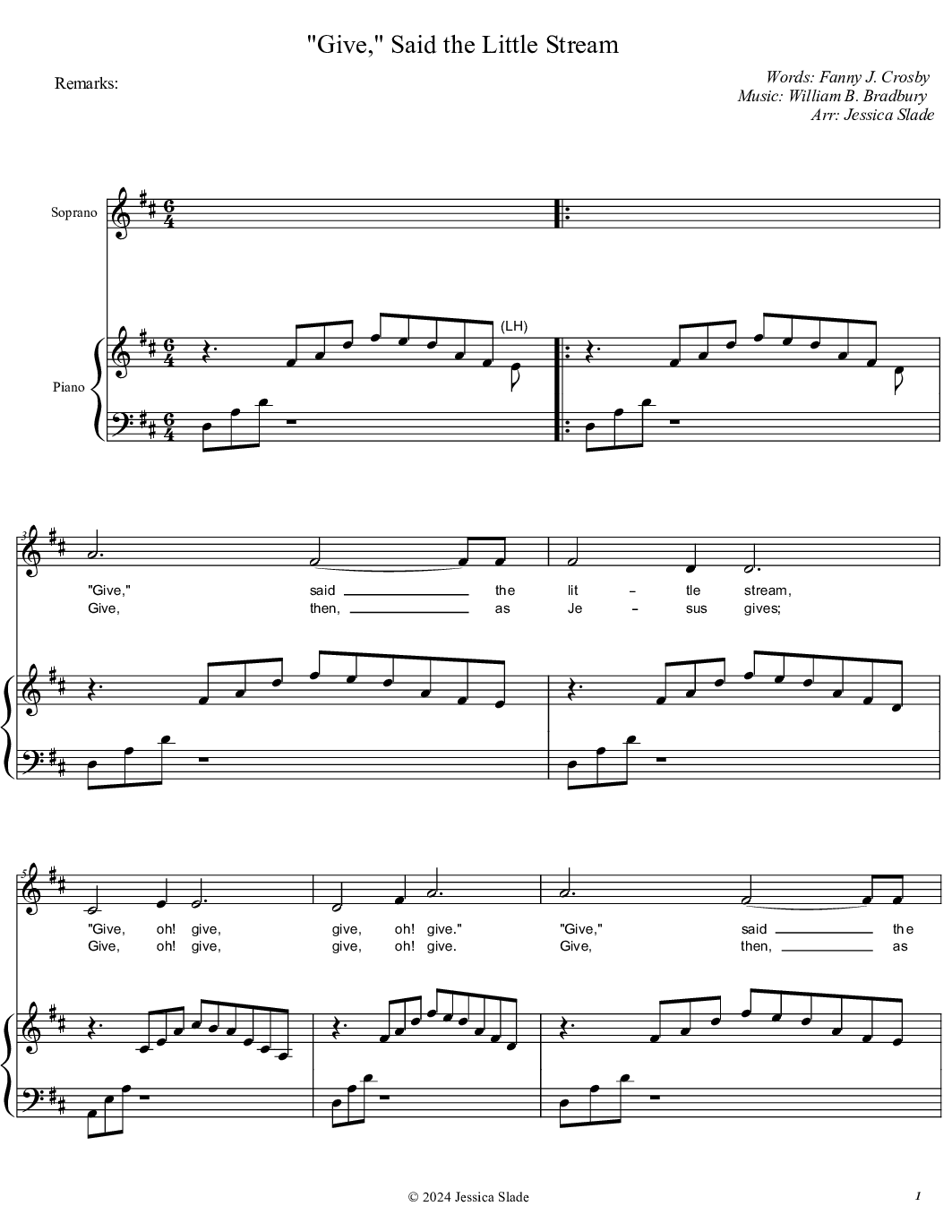 Sheet_music_picture