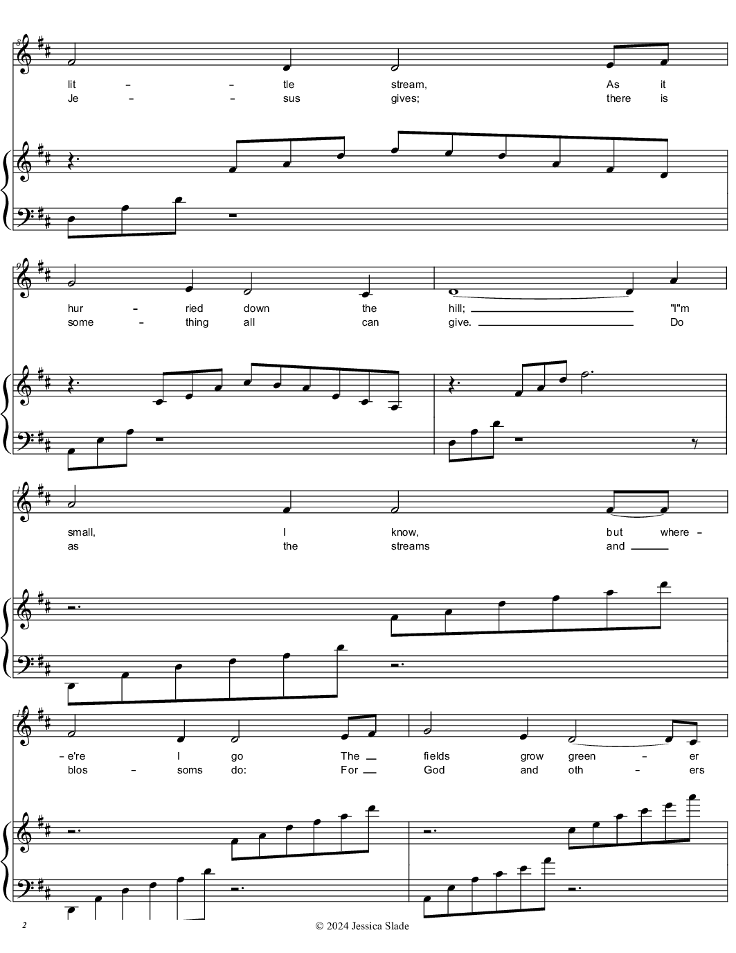 Sheet_music_picture