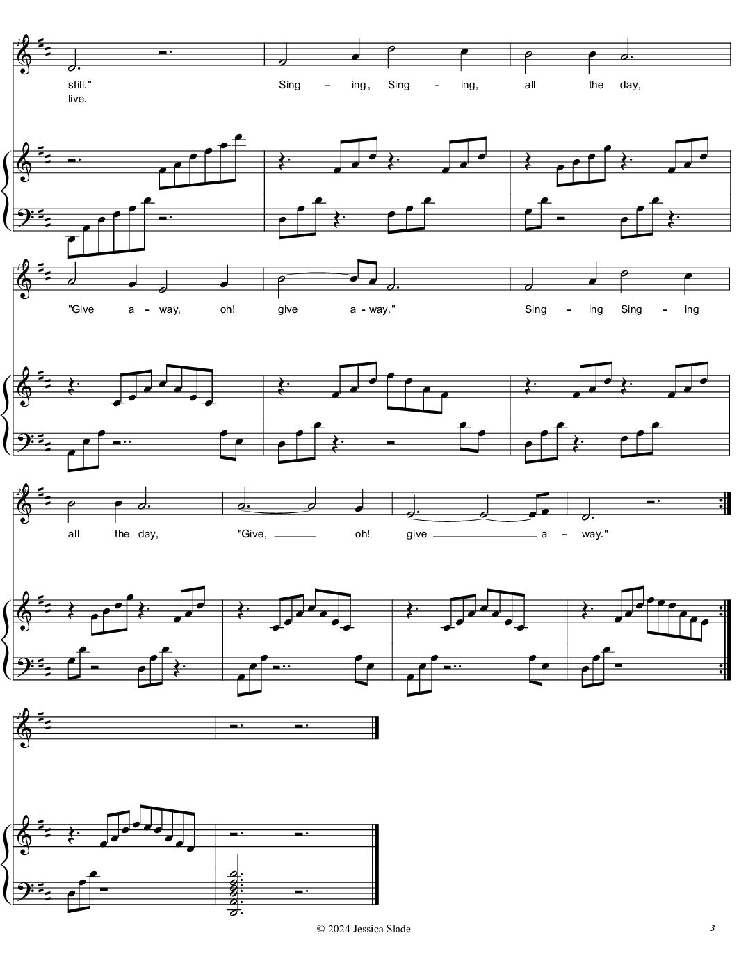 Sheet_music_picture