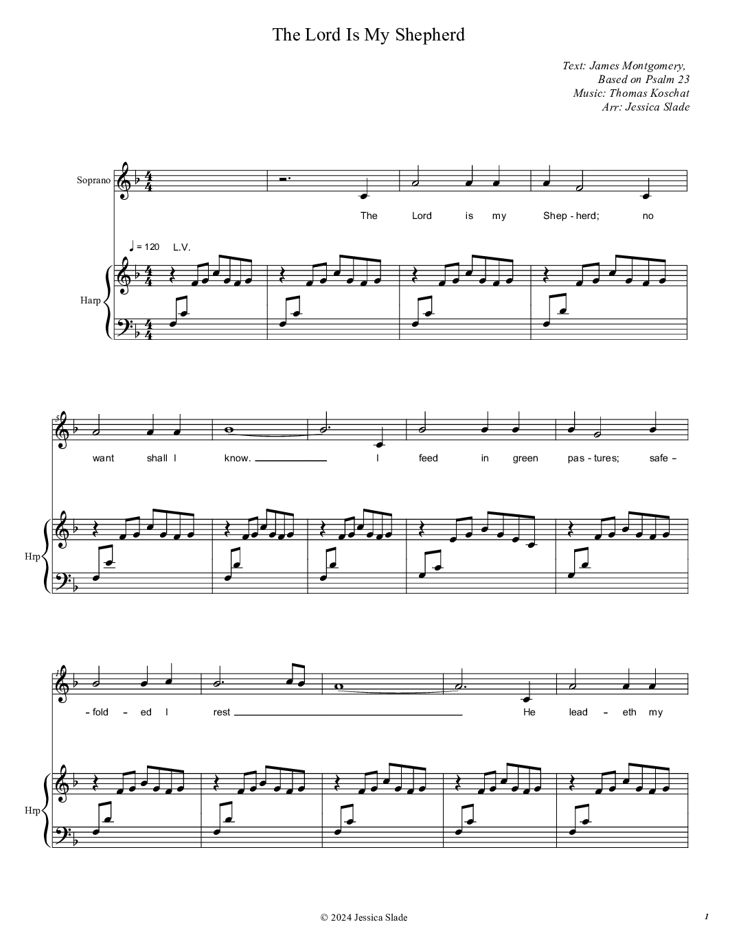 Sheet_music_picture