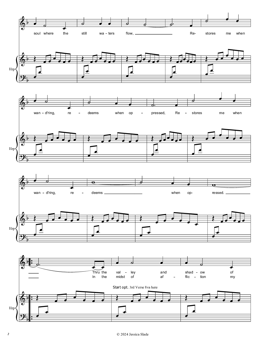 Sheet_music_picture