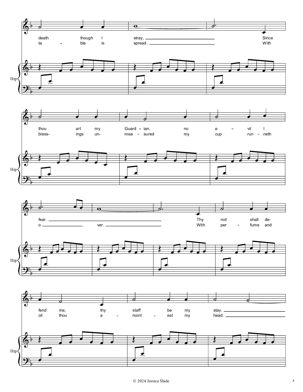 Sheet_music_picture