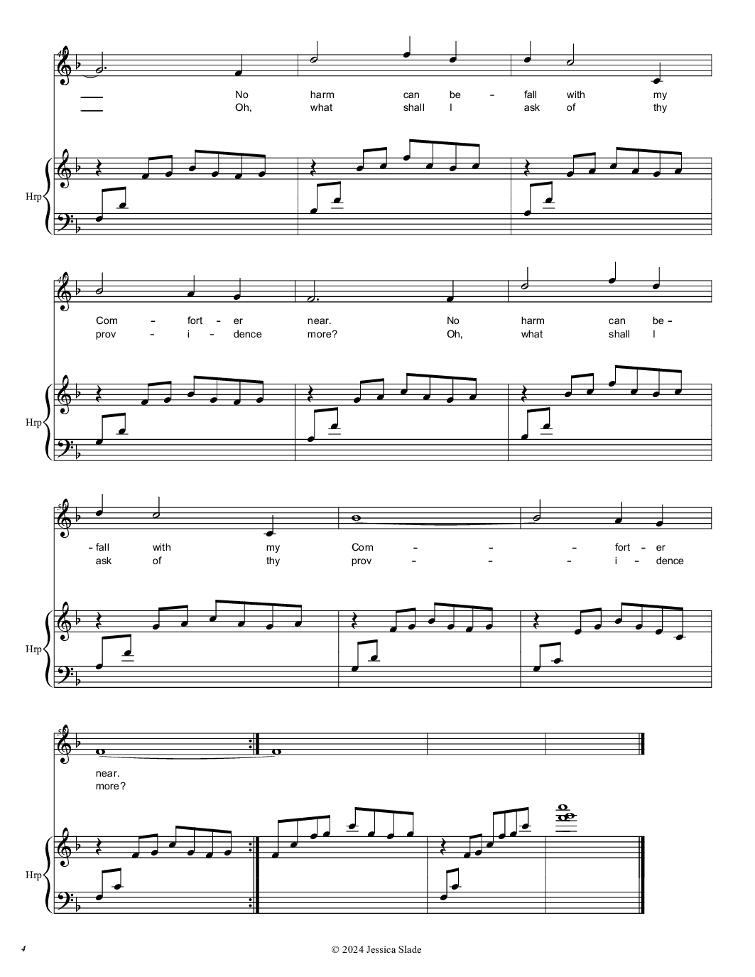 Sheet_music_picture