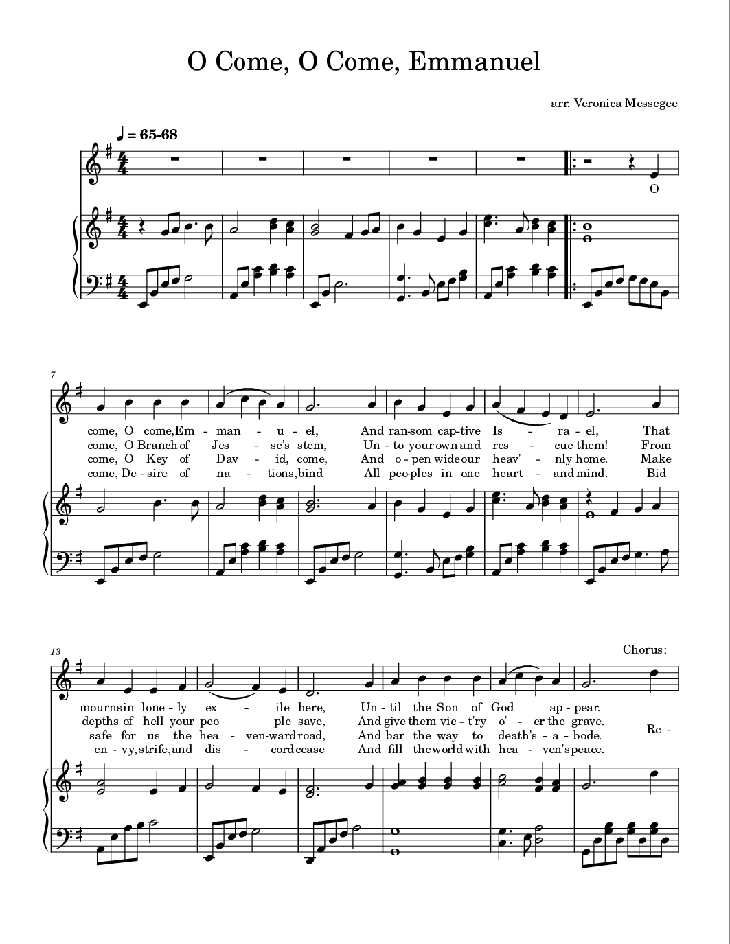 Sheet_music_picture