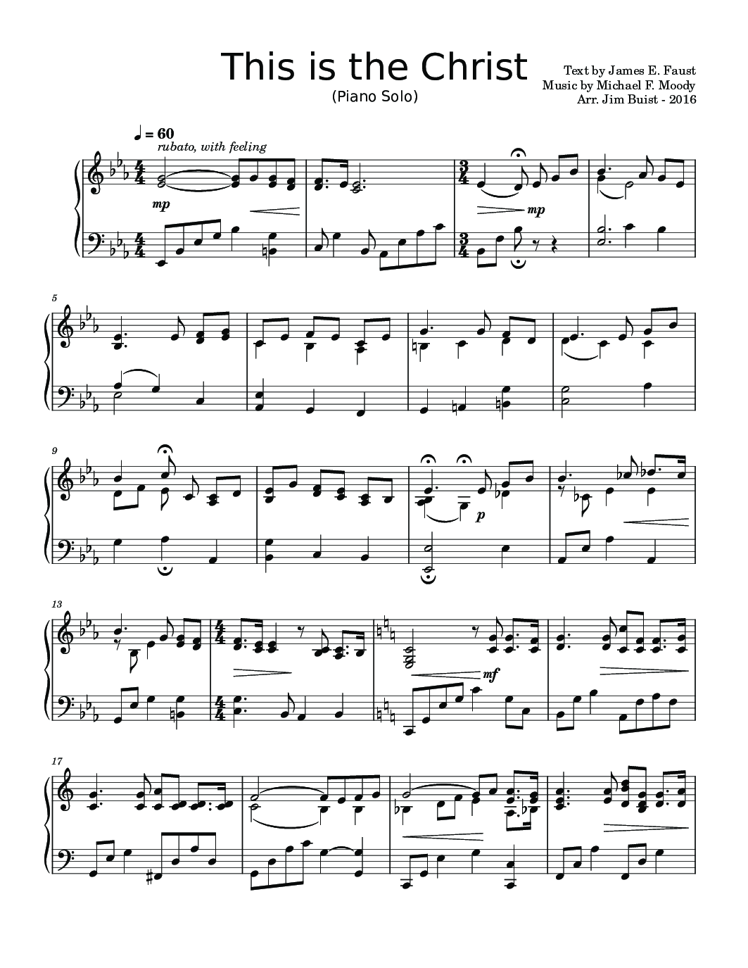 Sheet_music_picture