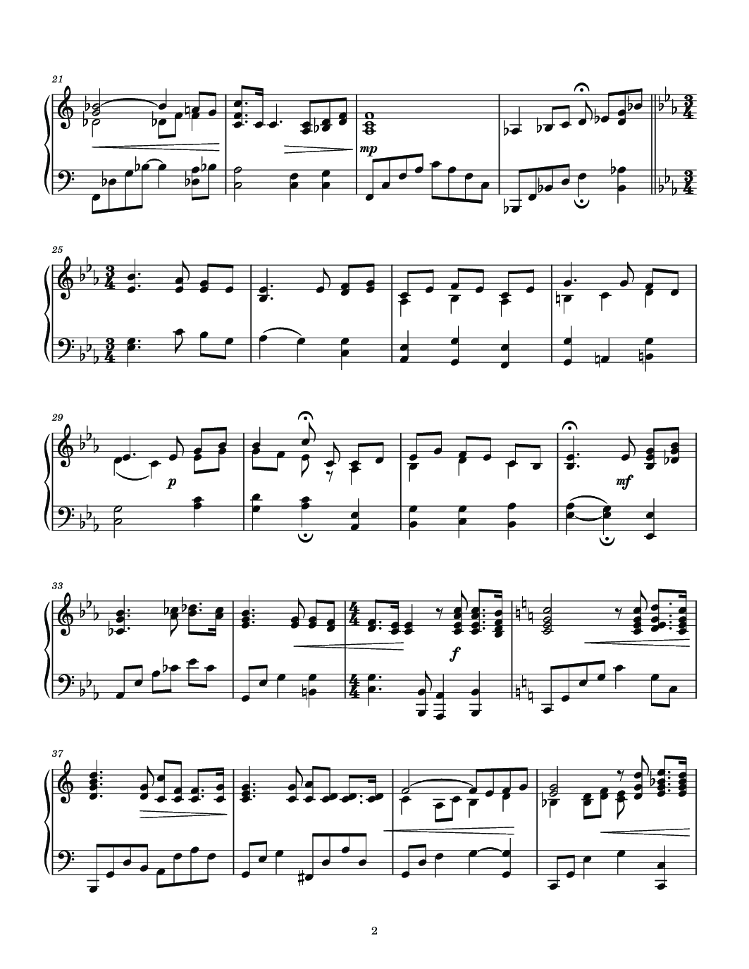 Sheet_music_picture