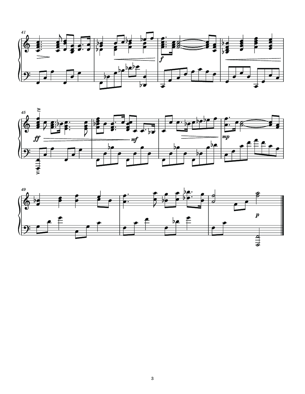 Sheet_music_picture