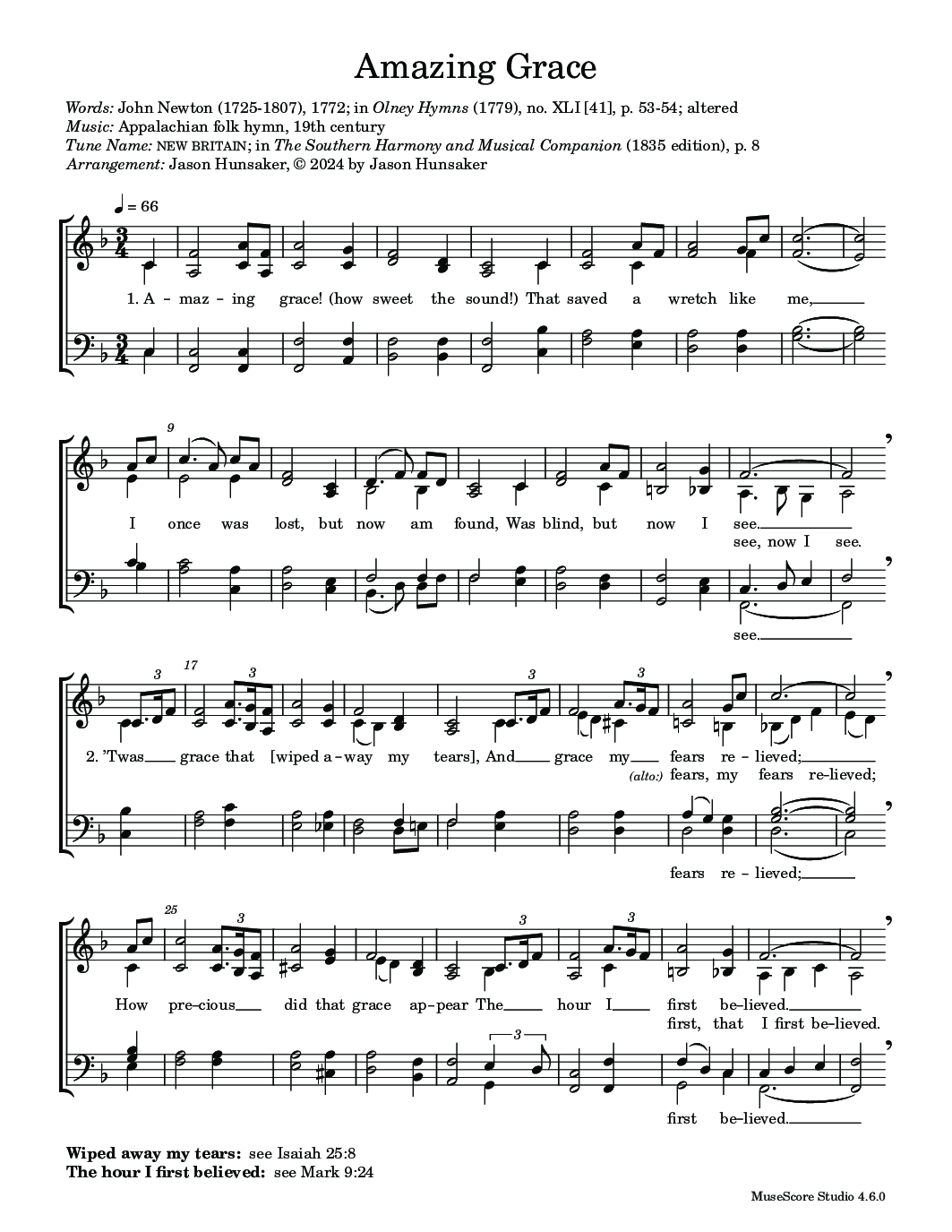 Sheet_music_picture