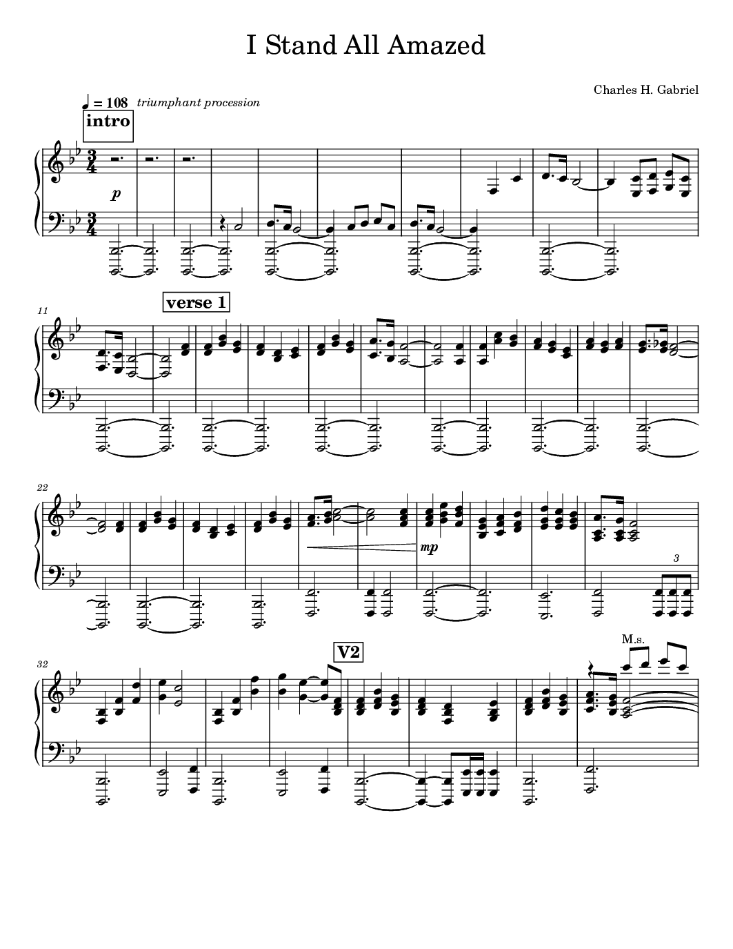 Sheet_music_picture