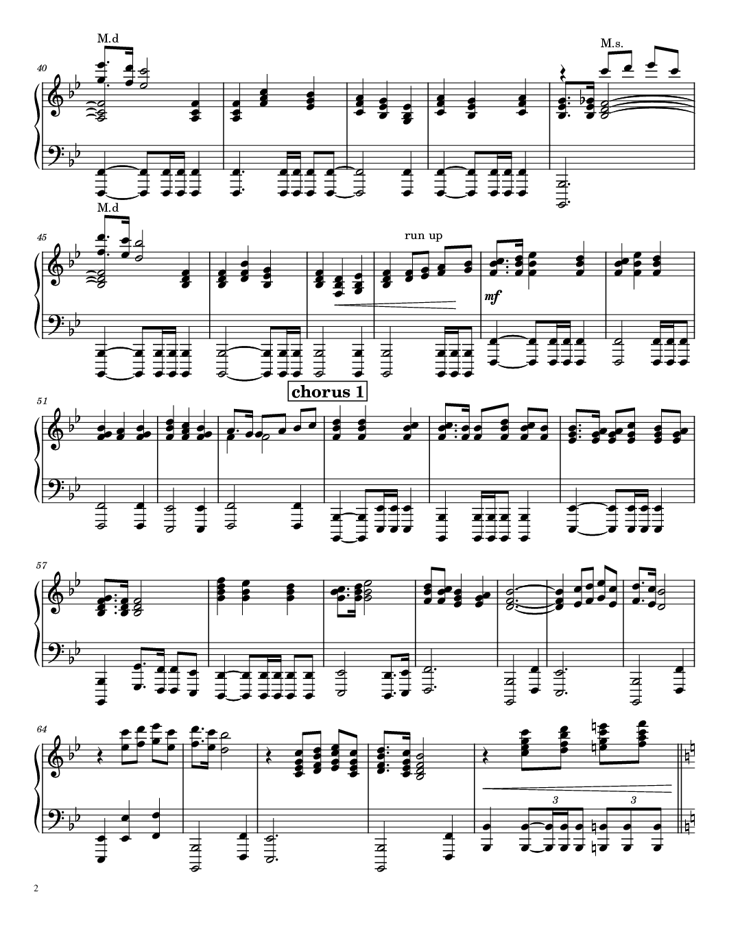 Sheet_music_picture