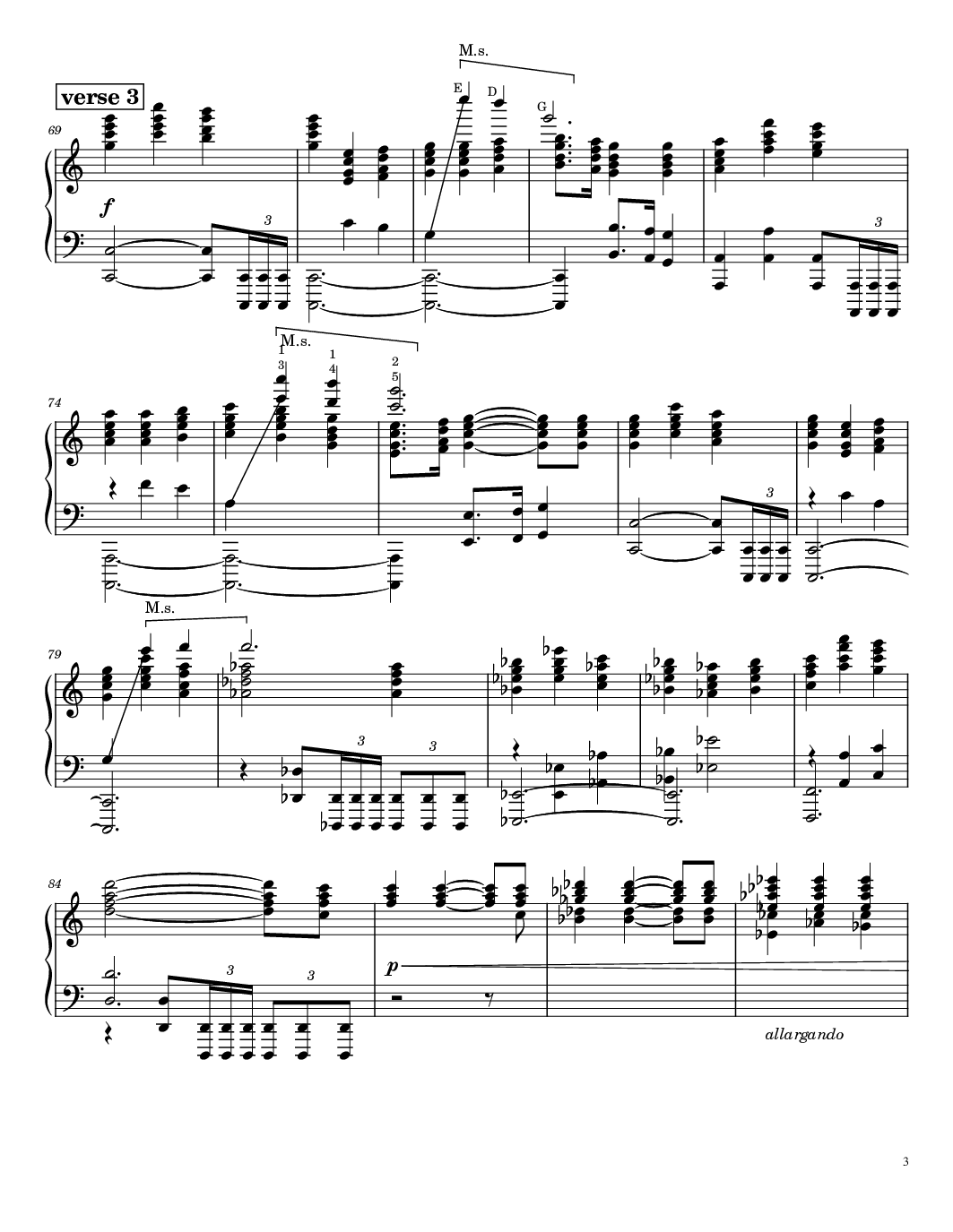 Sheet_music_picture