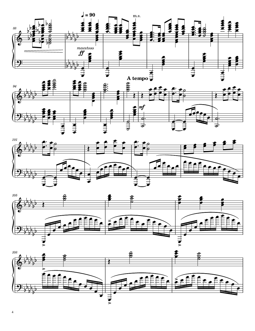 Sheet_music_picture