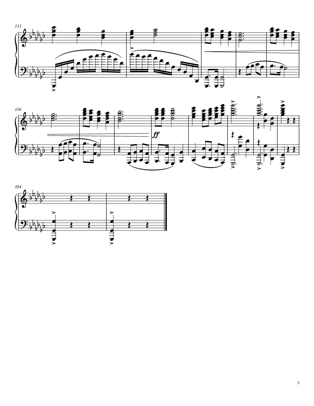 Sheet_music_picture