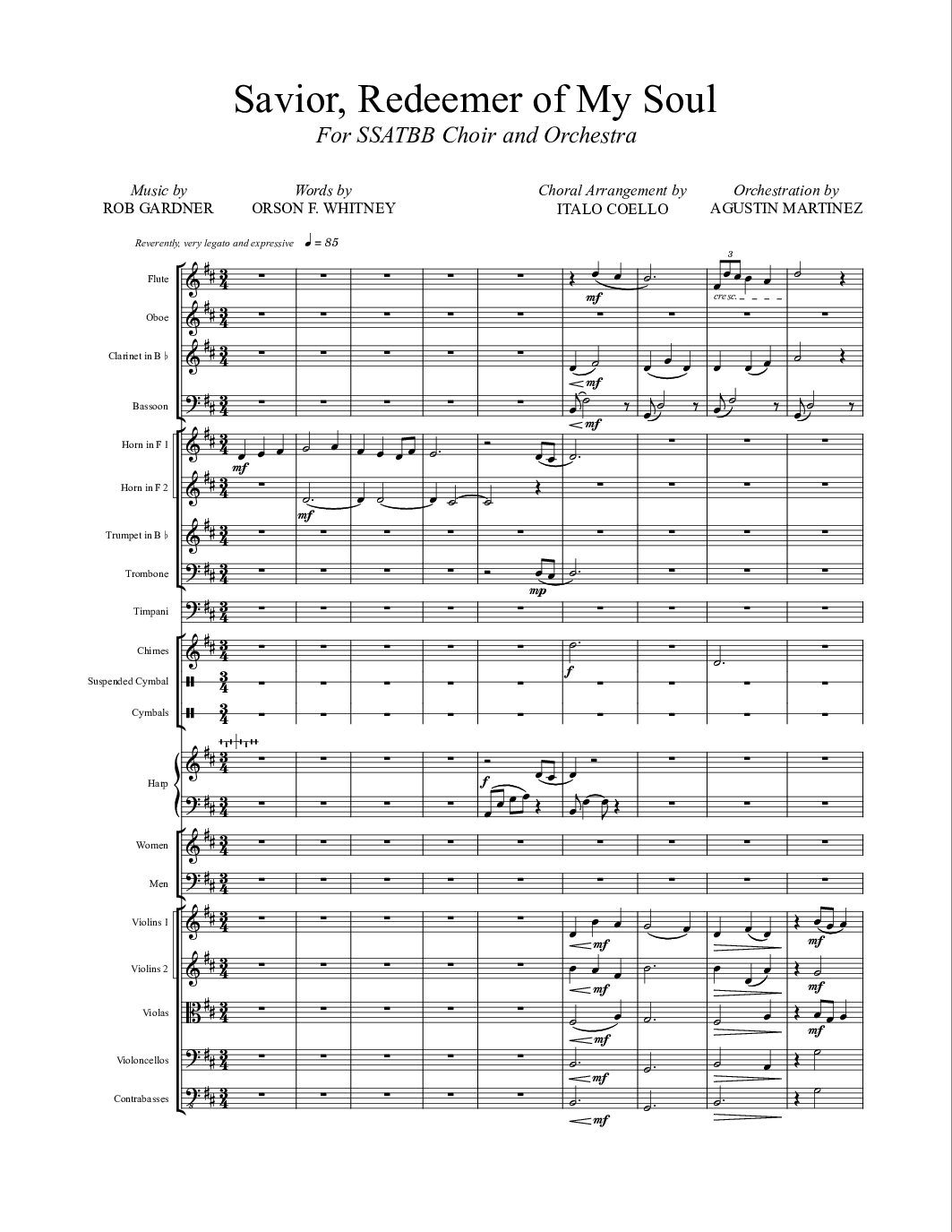 Sheet_music_picture