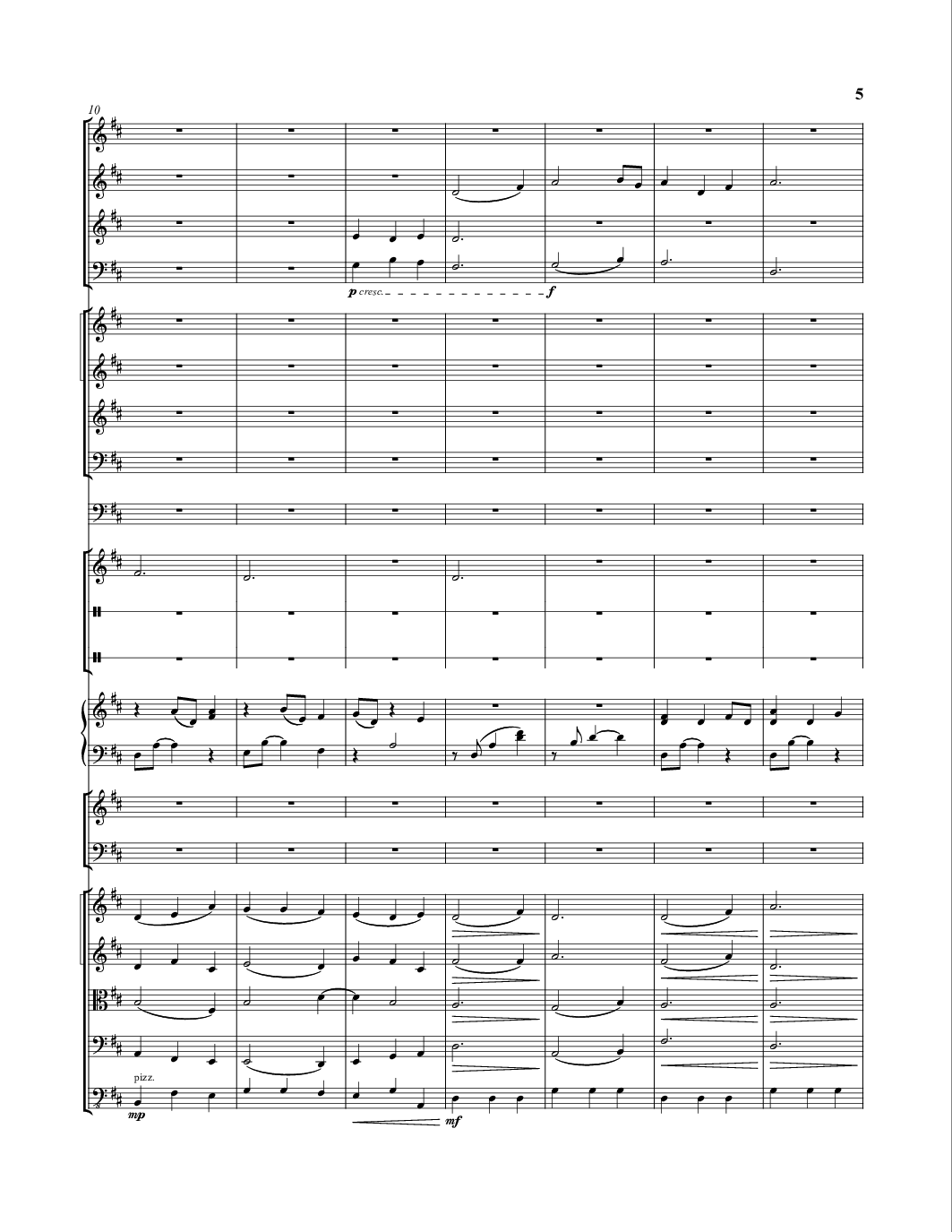 Sheet_music_picture
