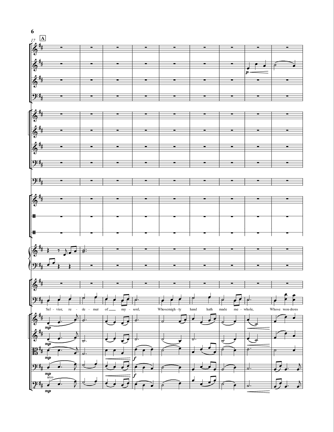 Sheet_music_picture
