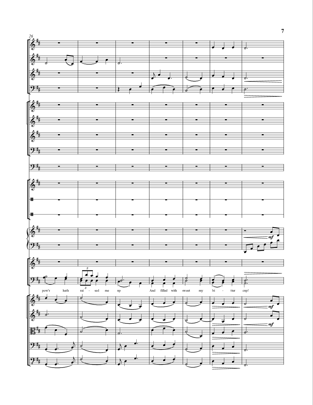 Sheet_music_picture