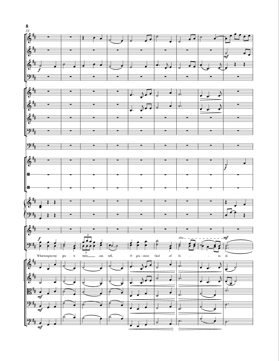 Sheet_music_picture