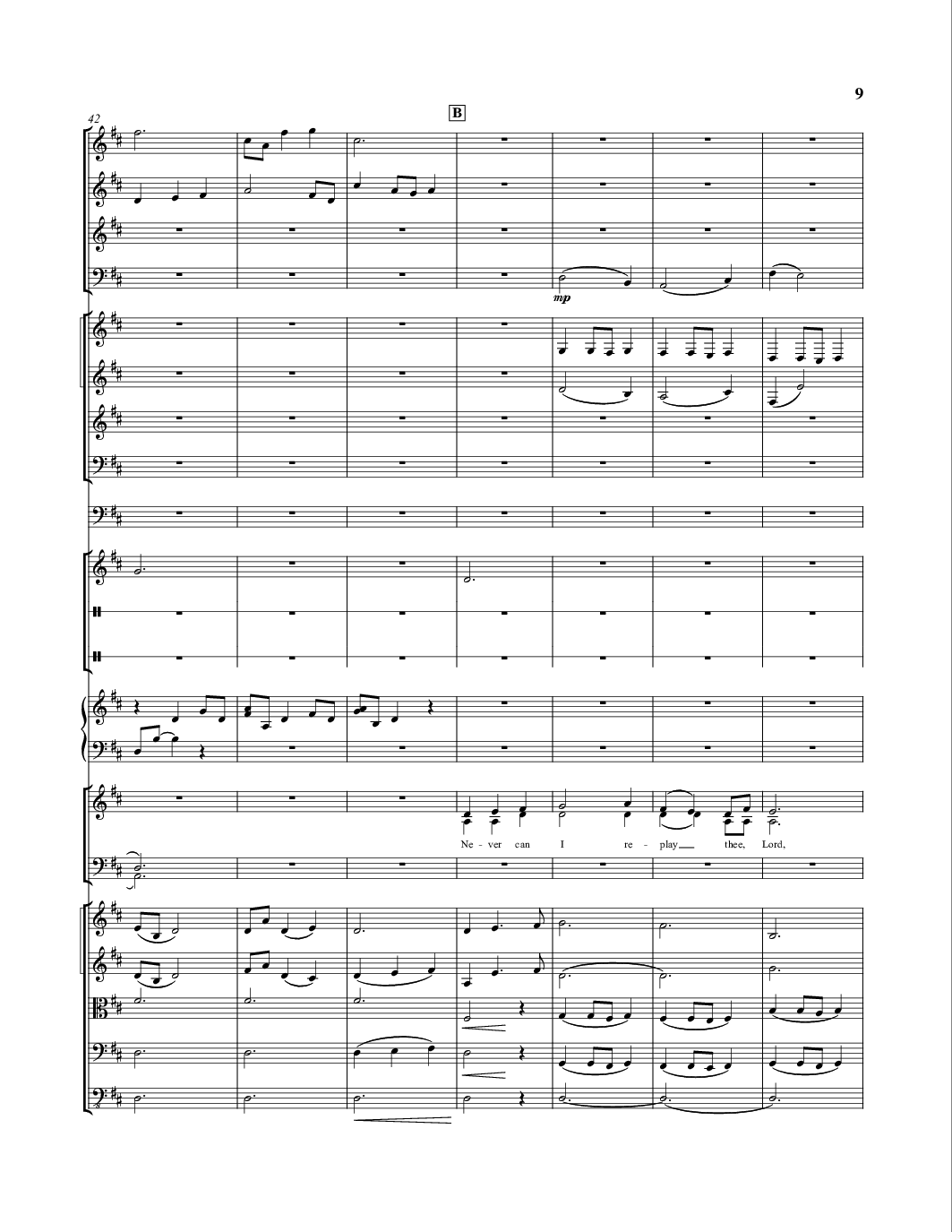 Sheet_music_picture