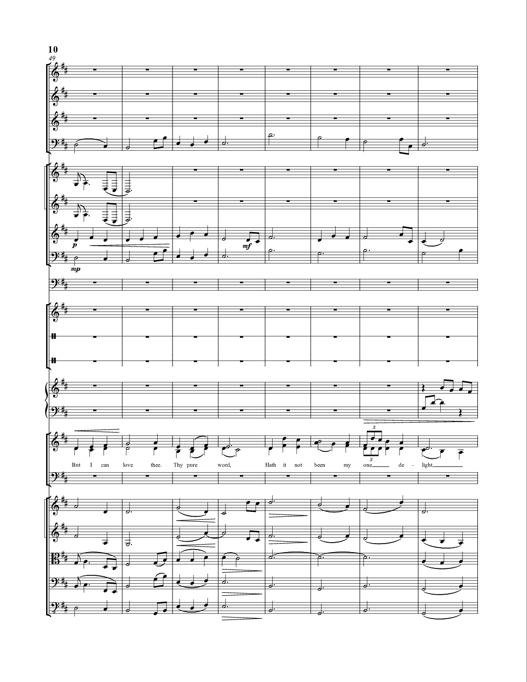 Sheet_music_picture