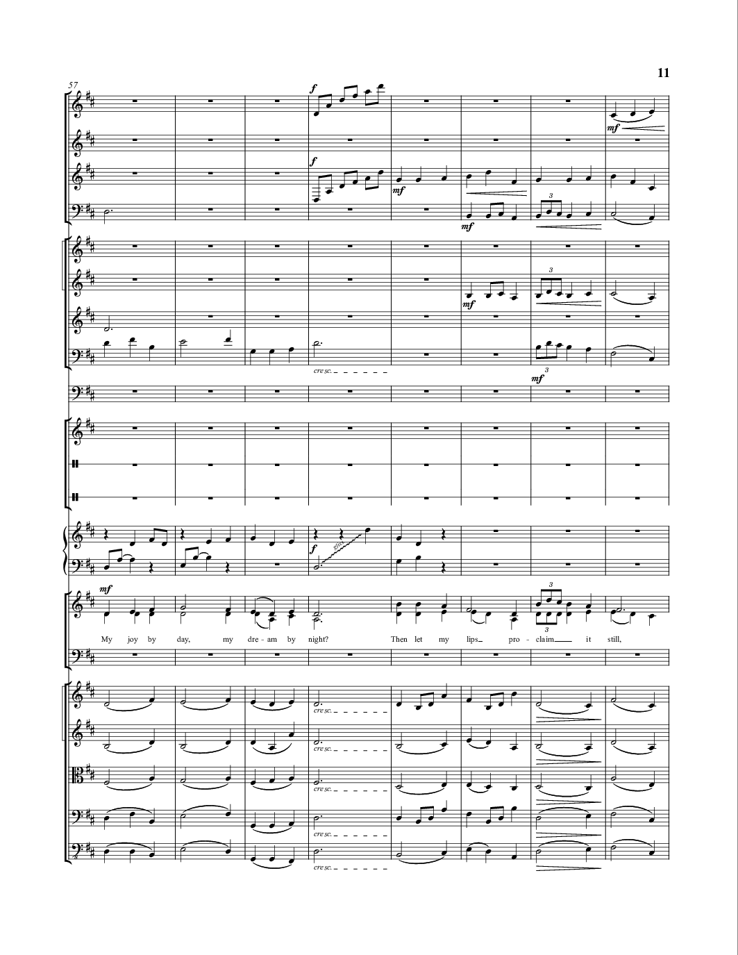 Sheet_music_picture