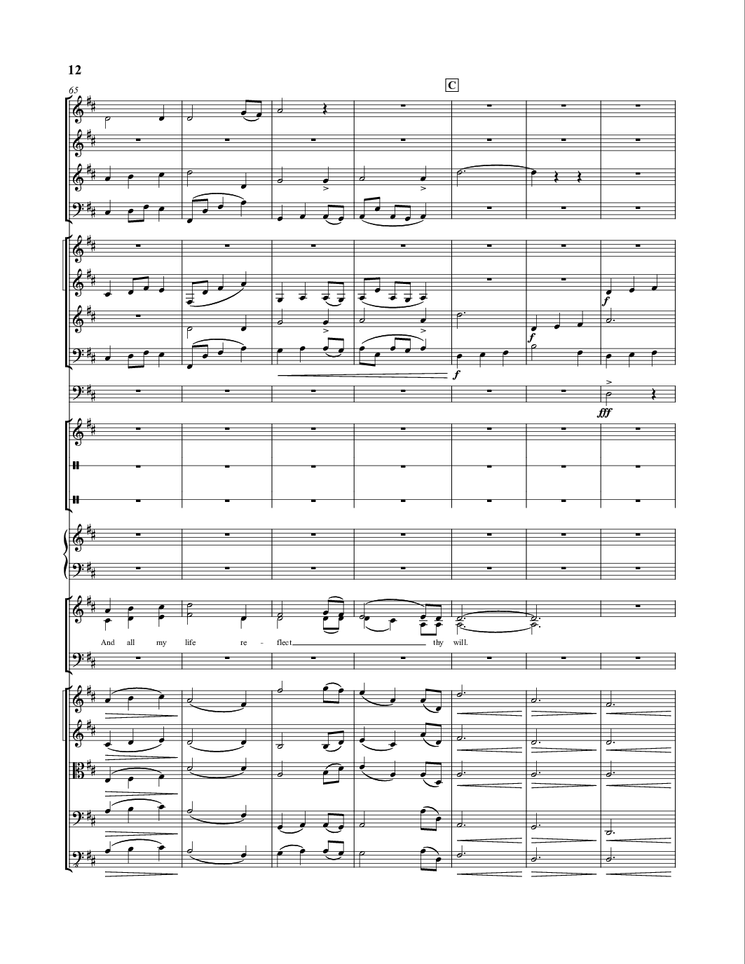 Sheet_music_picture