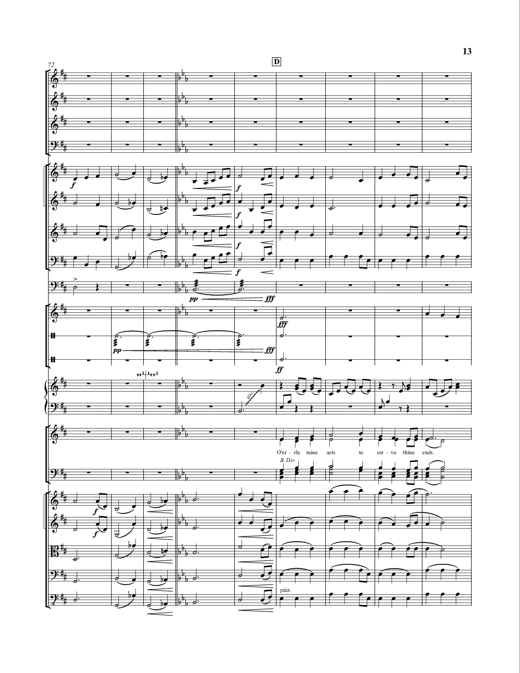 Sheet_music_picture