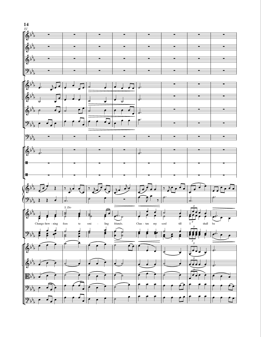 Sheet_music_picture