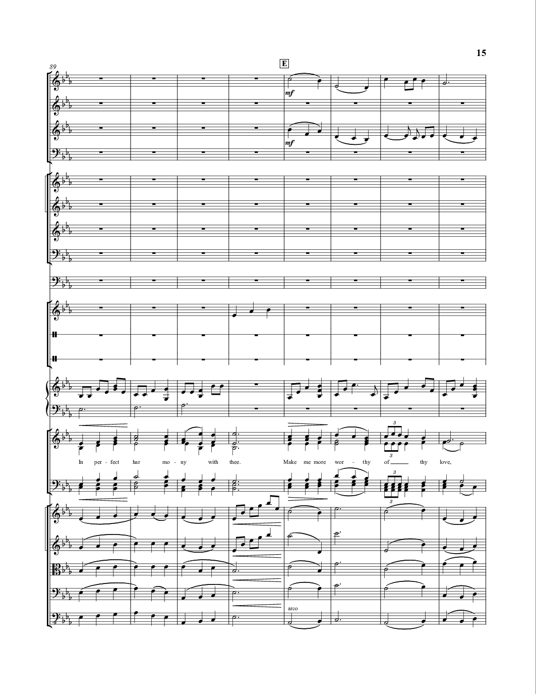 Sheet_music_picture