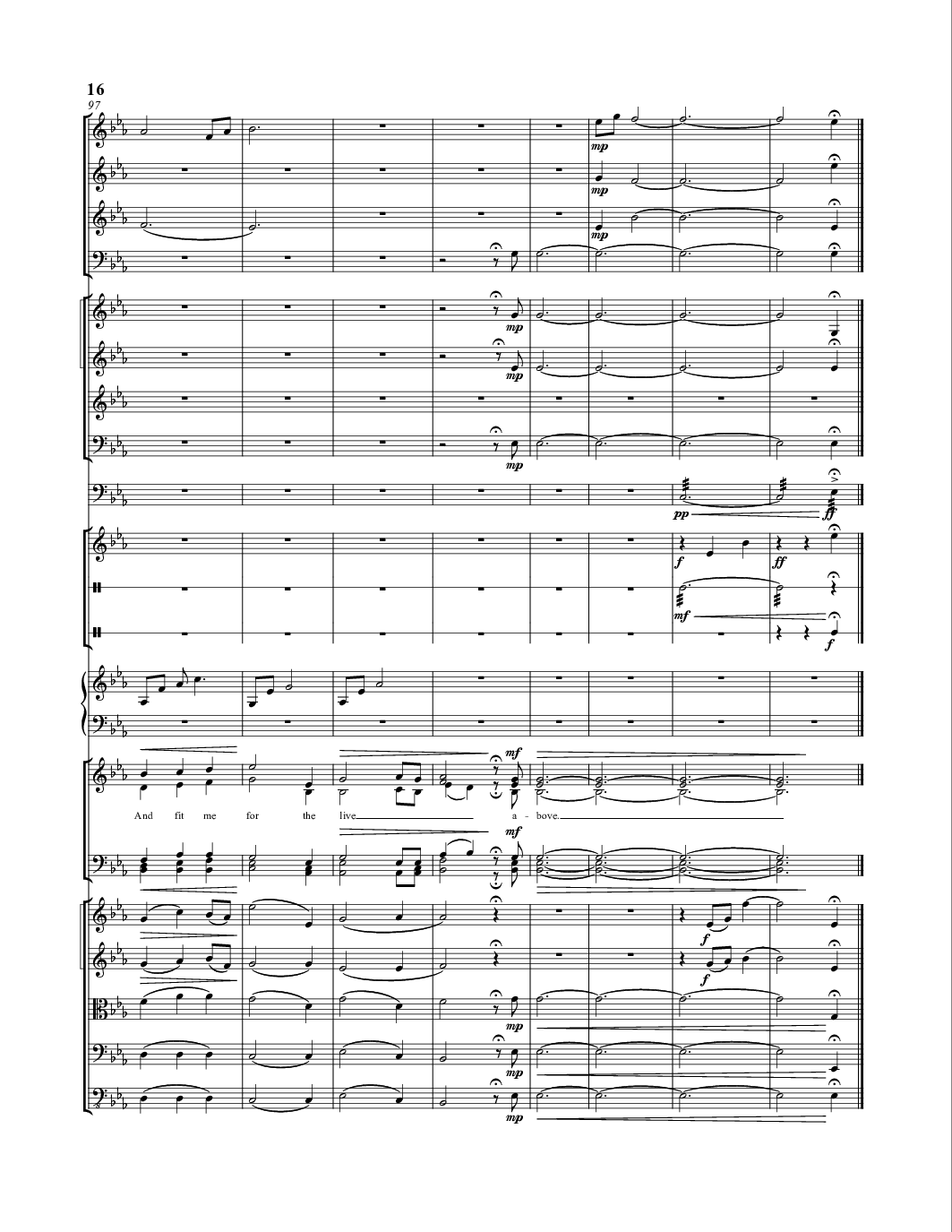 Sheet_music_picture