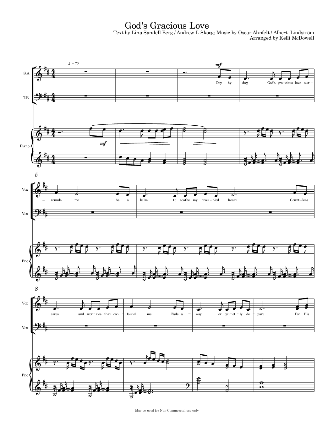 Sheet_music_picture