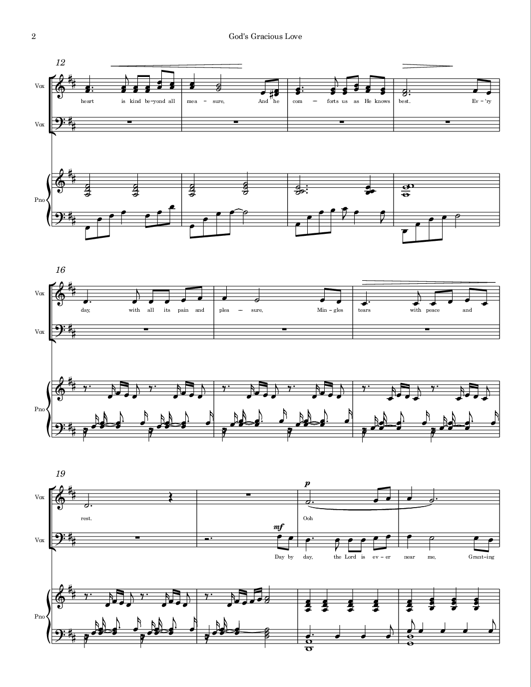 Sheet_music_picture
