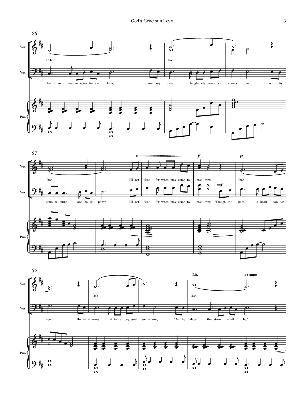 Sheet_music_picture